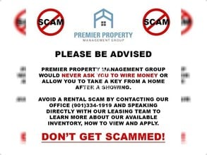 Building Photo - 3773 Caravel Dr