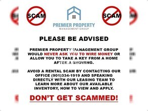 Building Photo - Charming 3BR/2BA Memphis Home with Vaulted Ceilings, Fireplace & Fenced Yard