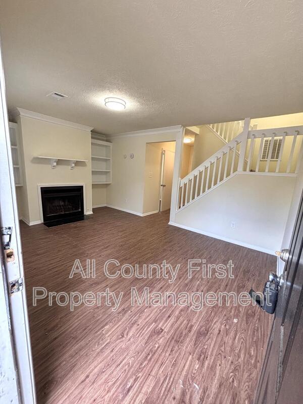 Building Photo - 3054 Destin Cir