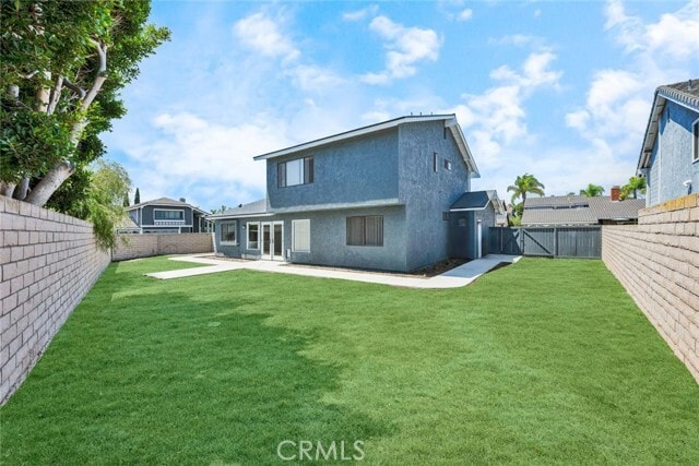 Building Photo - 18182 Ivorycrest Ln