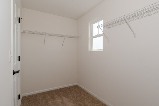 Building Photo - 26107 White Oak Trail