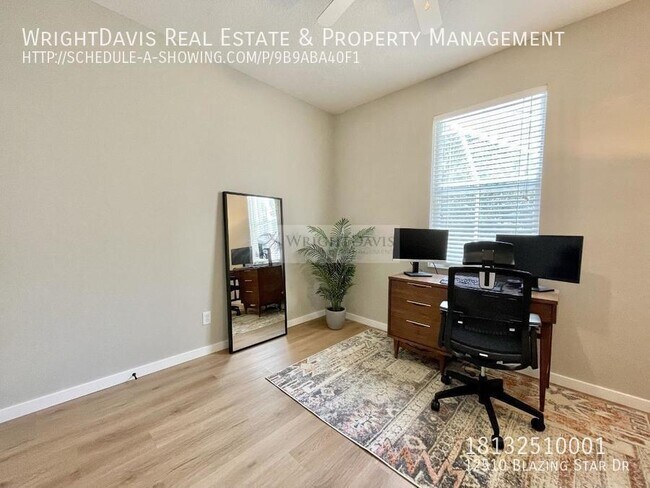 Building Photo - 12510 Blazing Star Dr