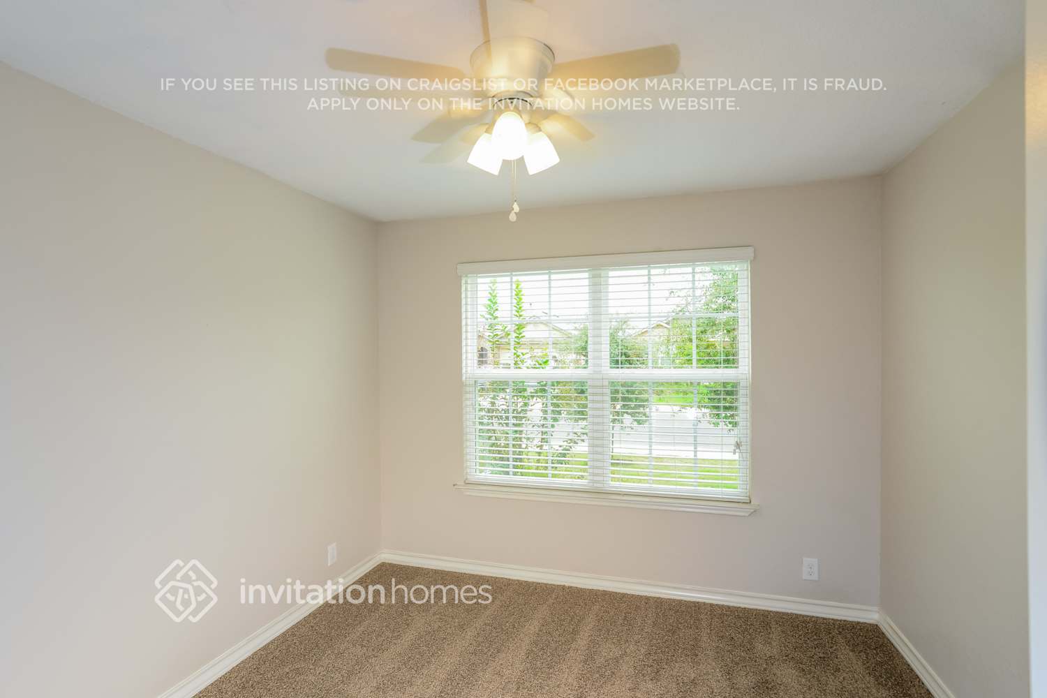 Building Photo - 13451 Drop Seed