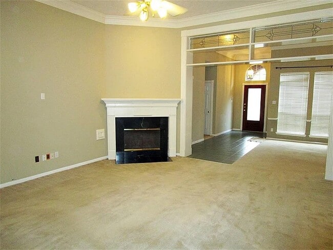 Building Photo - 1830 Mayweather Ln