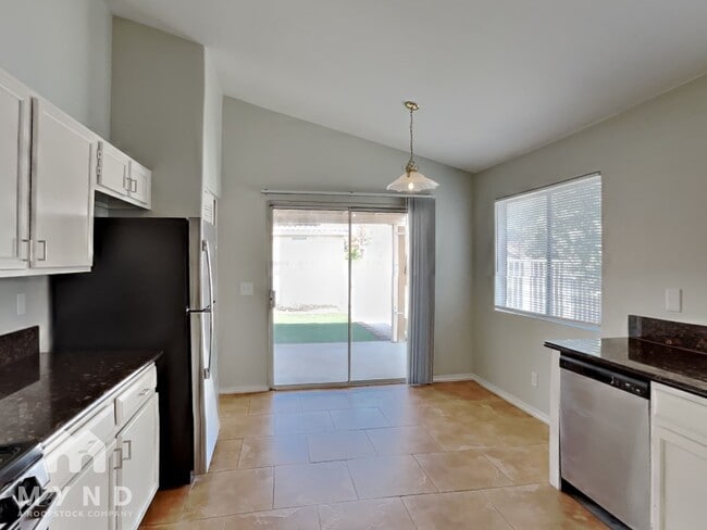 Building Photo - 2759 Terrace Stream Ct