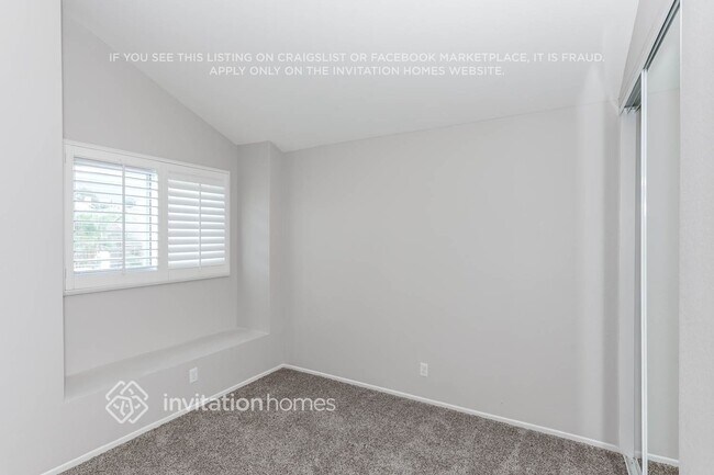 Building Photo - 13228 Spur Branch Cir