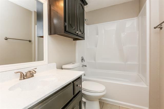 Building Photo - 521 Anglebluff Dr