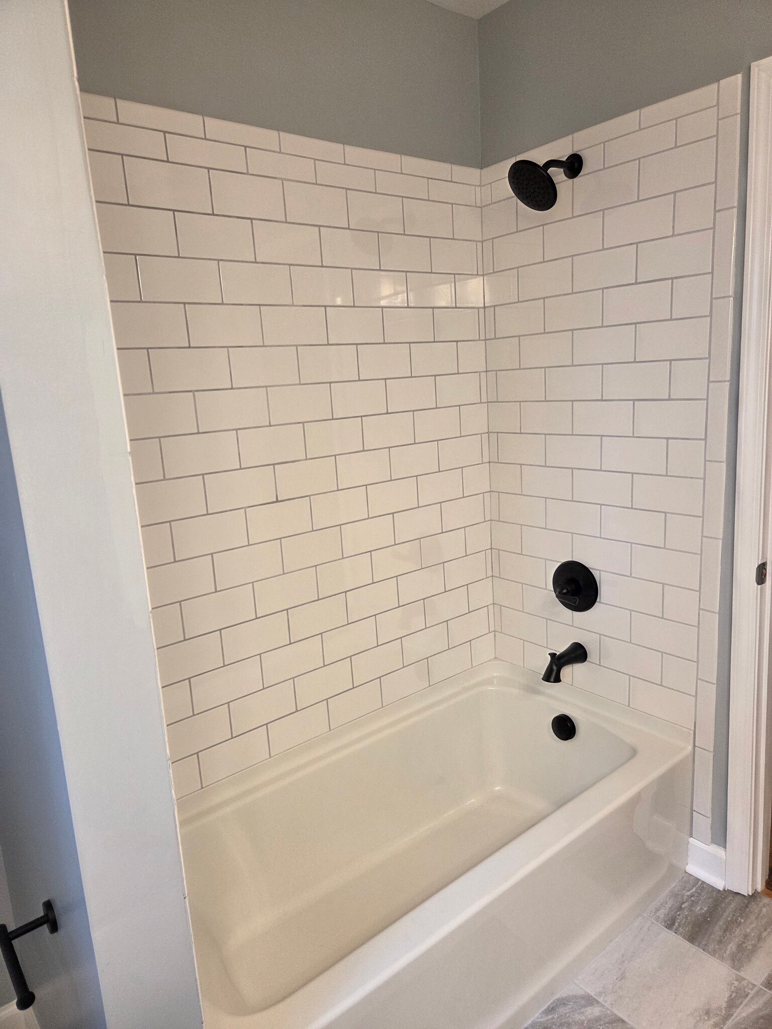 Building Photo - 415 Ford St