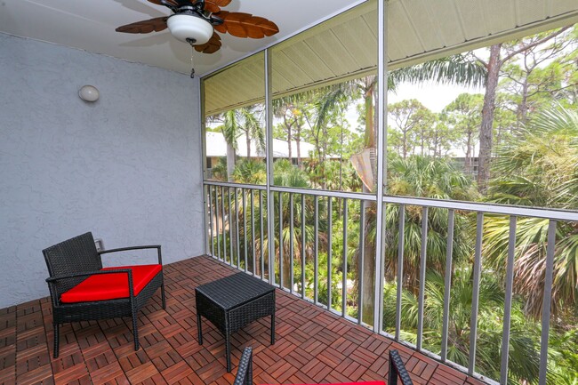 Building Photo - **ANNUAL OR SEASONAL RENTAL**
