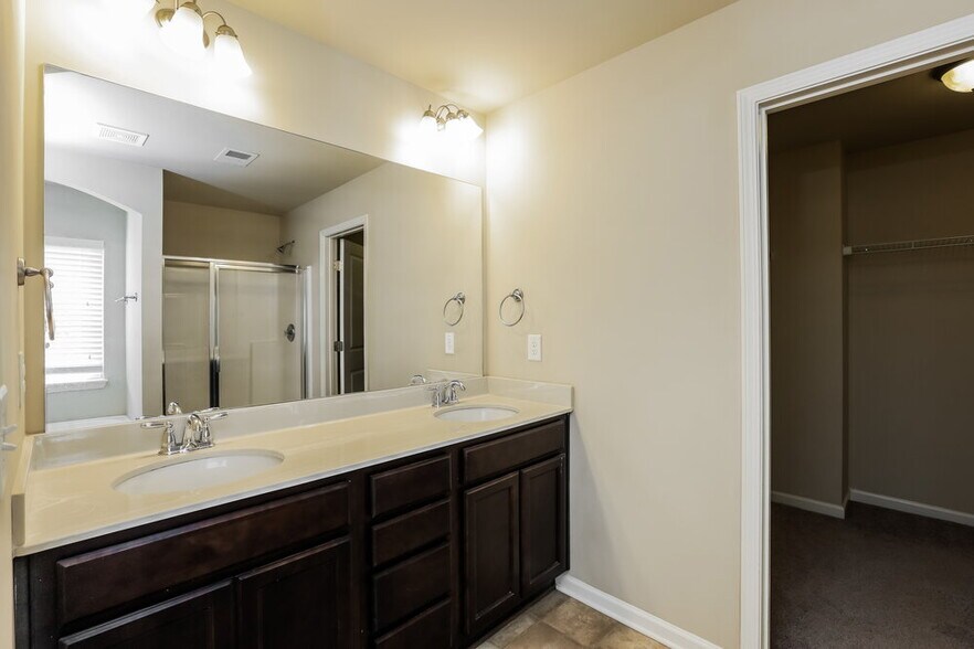 Building Photo - 118 Seabreeze Trail