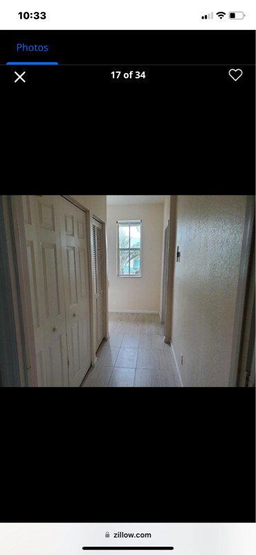 Building Photo - 124 federal and hypoluxo Guest