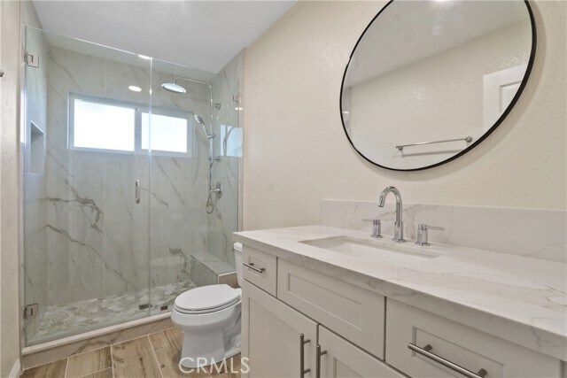 Building Photo - 12521 San Mina Ct