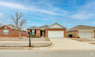 Building Photo - 3 Bed in Piedmont