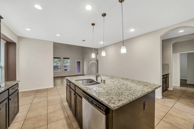 Building Photo - 28514 Jacob Bend Dr