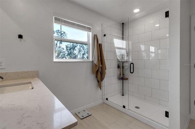 Building Photo - 11924 Blue Diamond Trl