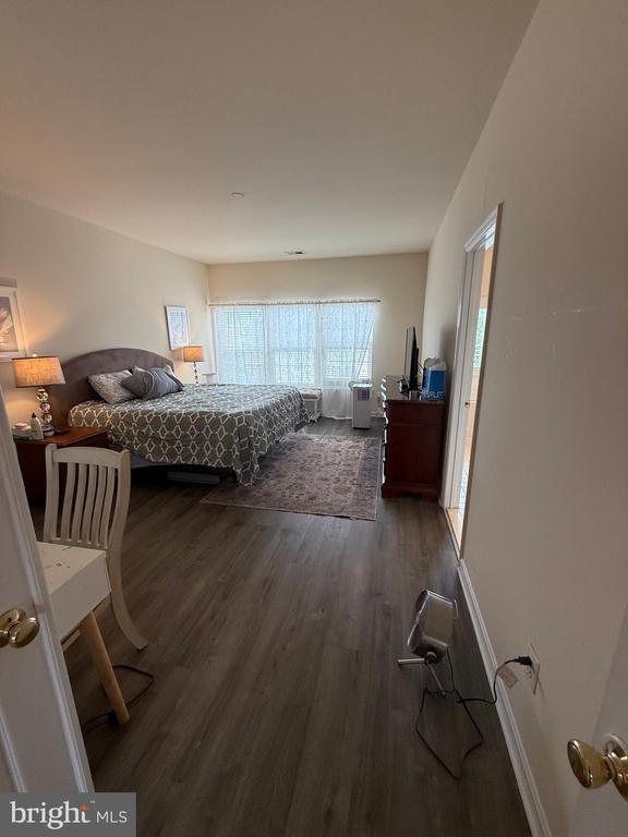 Building Photo - 9700 Kennoway Ct