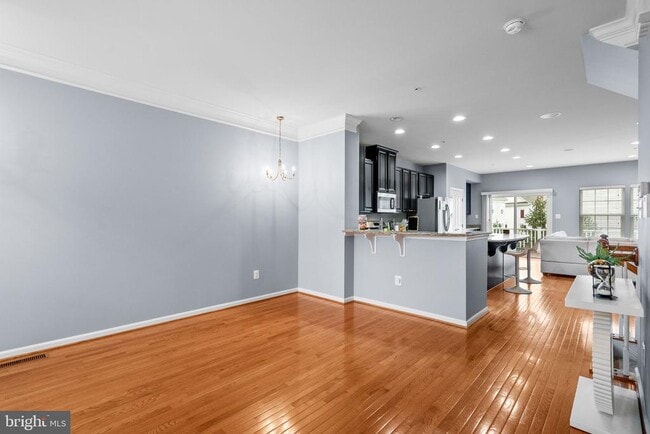 Building Photo - 14903 Rockcastle St