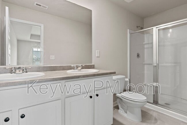 Building Photo - 2182 River Park Ct