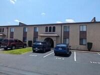 Building Photo - 103 San Paulo Cir