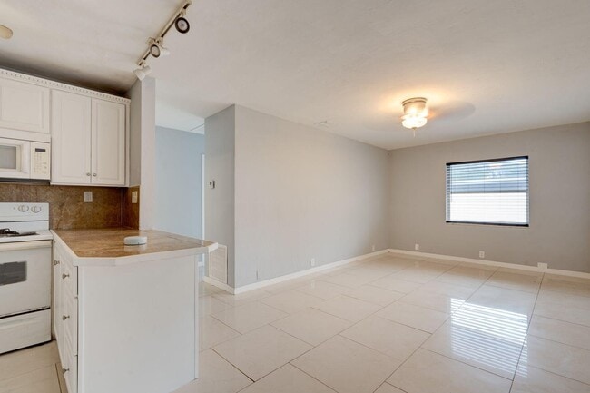 Building Photo - 311 De Carie St