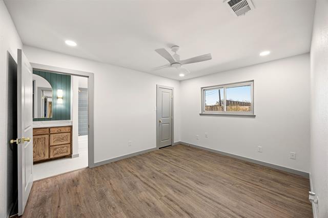 Building Photo - 617 Reed St