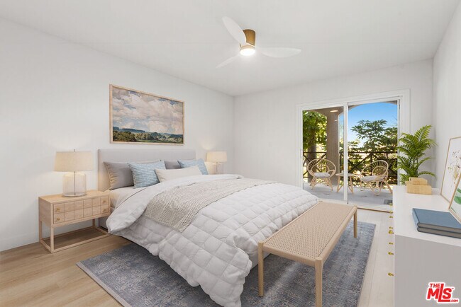 Building Photo - 5500 Torrance Blvd