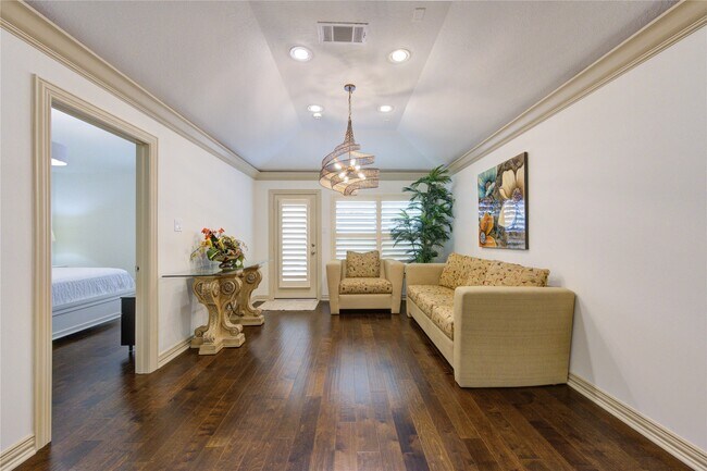 Building Photo - 13606 Teal Bluff Ln