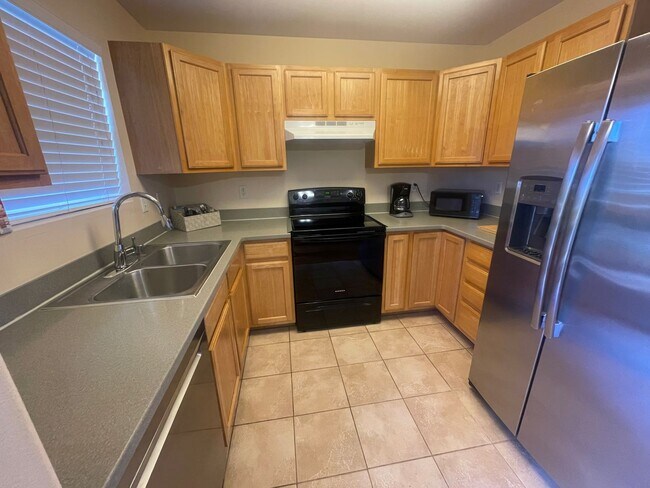 Building Photo - VIllas at Kahana Ridge Three Bedroom / Two...