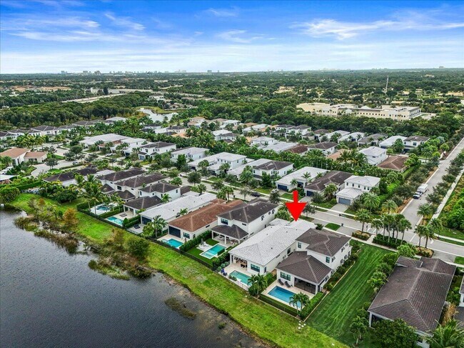 Building Photo - 13673 Artisan Cir