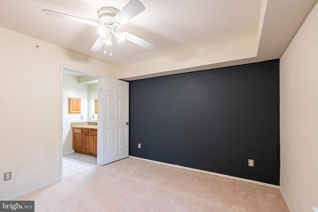 Building Photo - 3309 Wyndham Cir