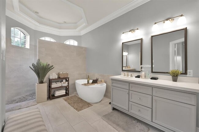Building Photo - 9706 Chipstead Ct