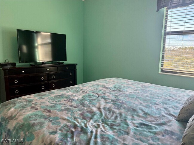 Building Photo - 9815 Giaveno Ct