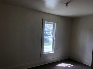 Building Photo - 3300 N Main St