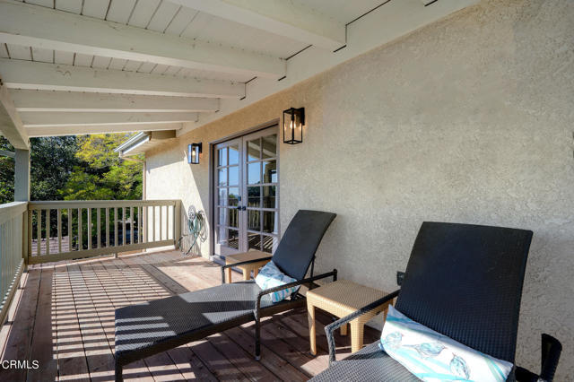 Building Photo - 50 Lori Ln