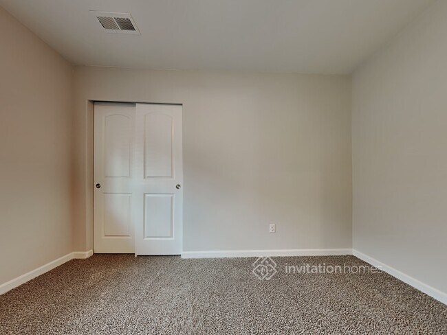 Building Photo - 1821 Cyrene Dr NW