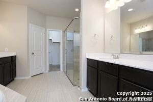 Building Photo - 14509 Bald Eagle Ln