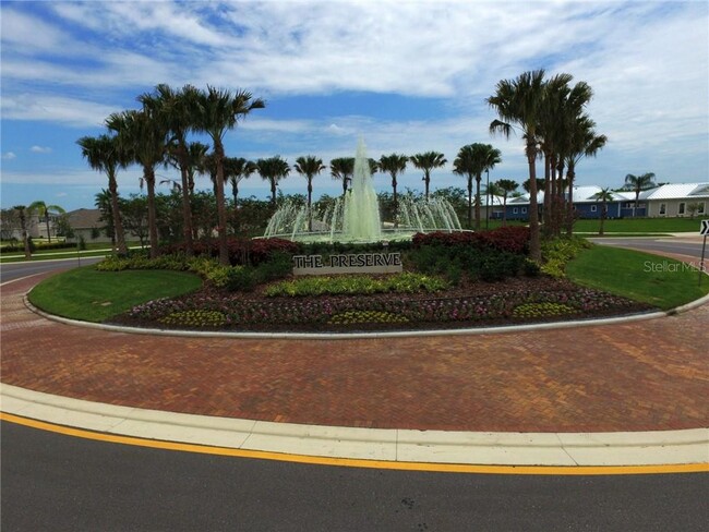 Building Photo - 2943 Beluga Bay Dr