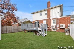 Building Photo - 2492 Lefferts Pl