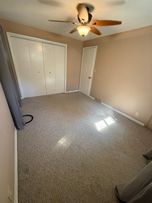 Building Photo - 21370 Milan Dr