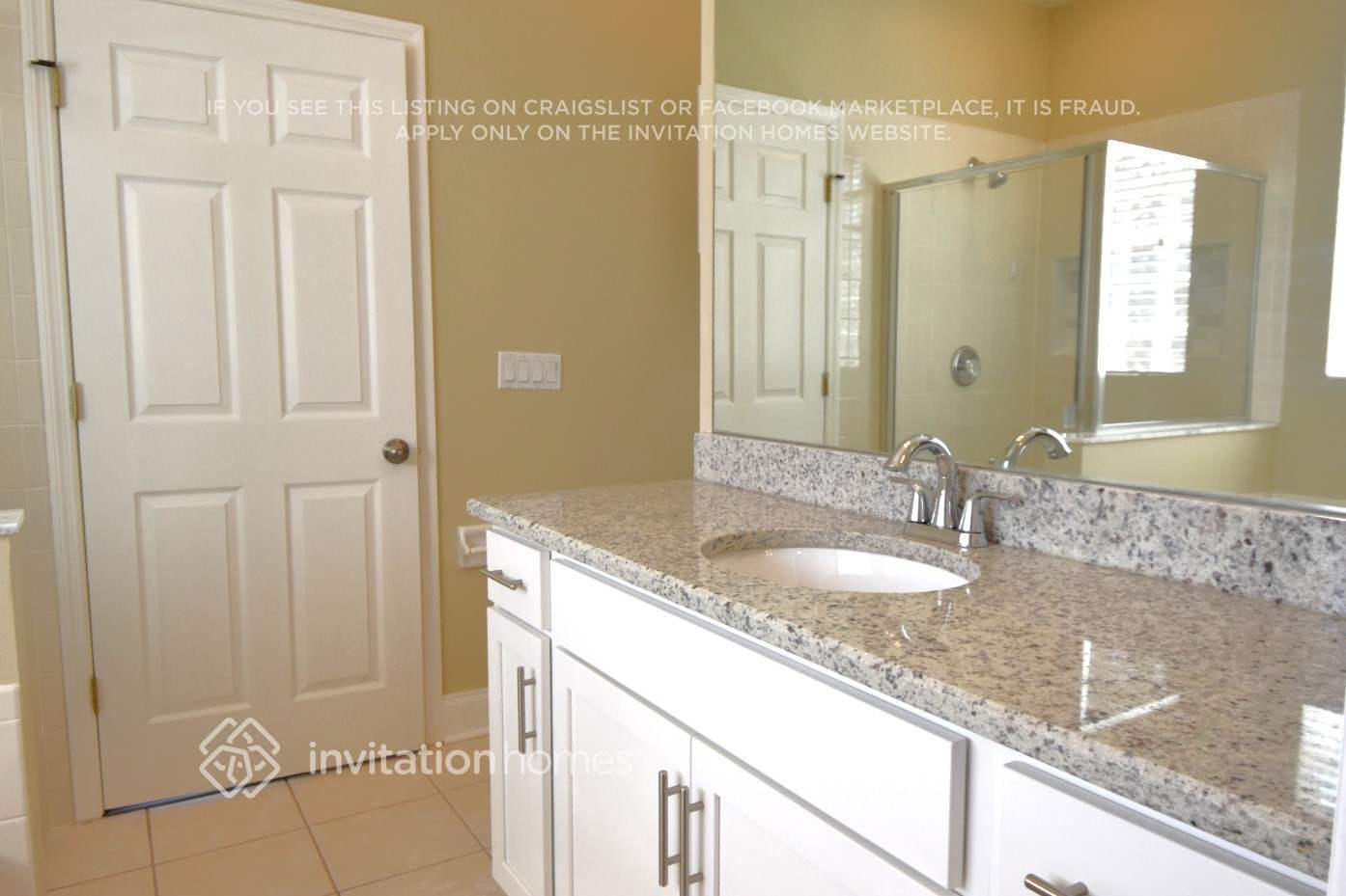 Building Photo - 4150 Caparosa Cir