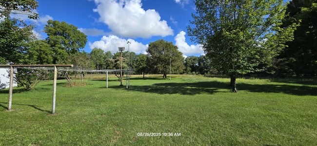Building Photo - 4729 Carlstrom Rd