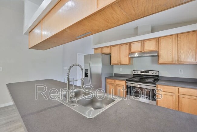 Building Photo - 15820 49th Street N