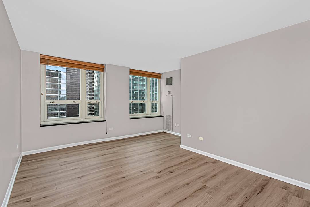 Building Photo - 345 N La Salle Dr