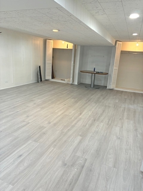 Building Photo - 281 Terry Ln