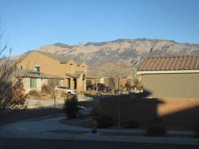 Building Photo - 8715 Sugarite Trail NE