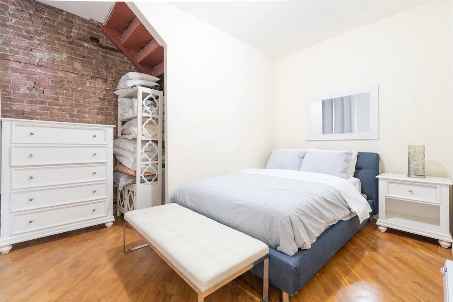 Building Photo - 348-350-350 E 119th St