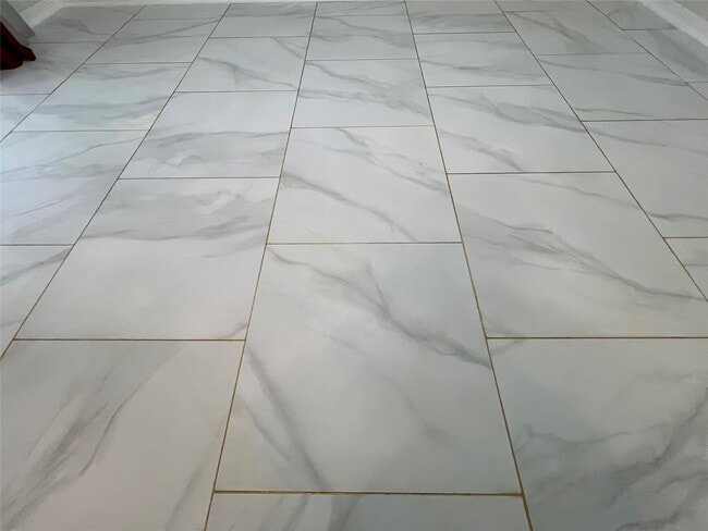 Building Photo - 3530 Barkers Crossing Ave