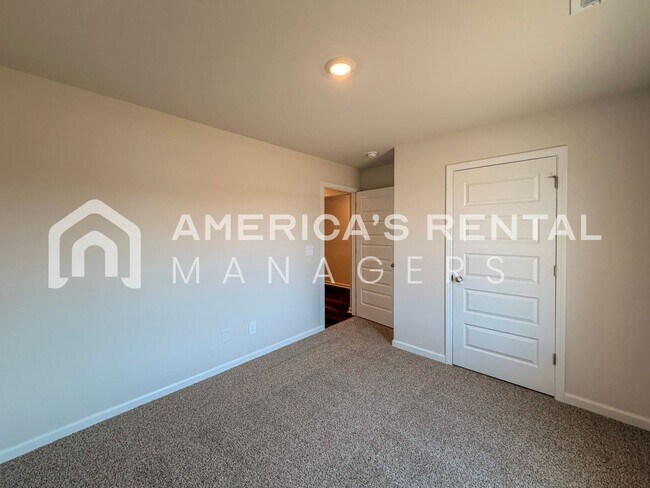 Building Photo - New Construction Home for Rent!