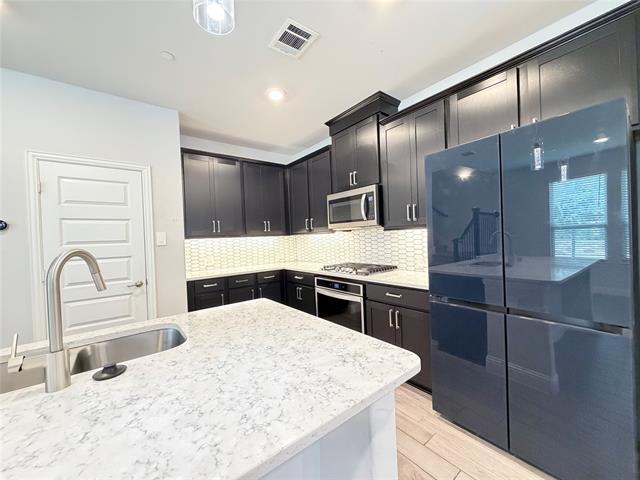 Building Photo - 2130 Argolis Dr