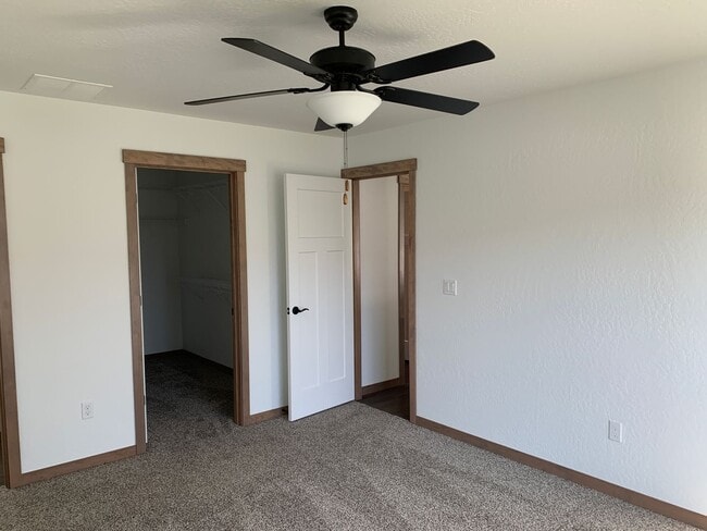 Building Photo - Rathdrum Rancher